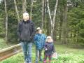 gal/2014/05 Sumava_techmania/_thb_P1170791.JPG